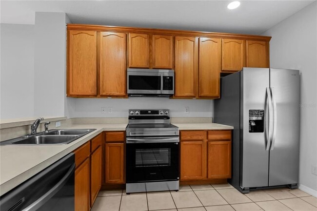Photo - 10825 Savannah Wood Ct Unit 199