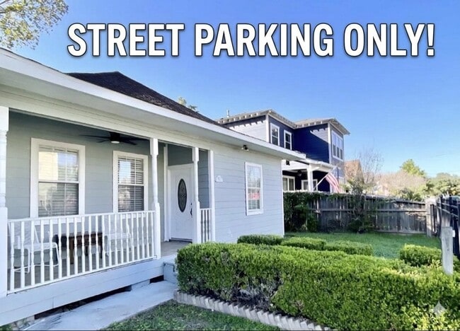 Photo - 301 Tabor St
