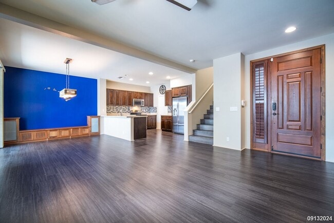 Photo - $4,400 / 4br - 1726ft2 - Beautiful 4BR/3BA...