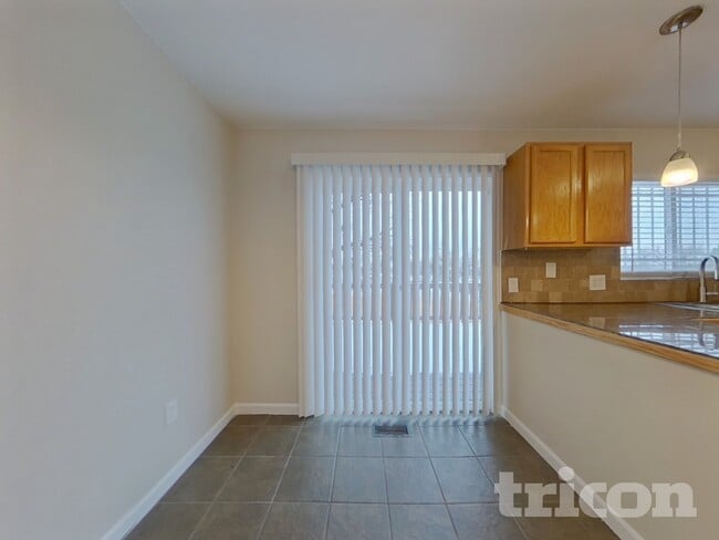 Photo - 2512 W 99th Pl