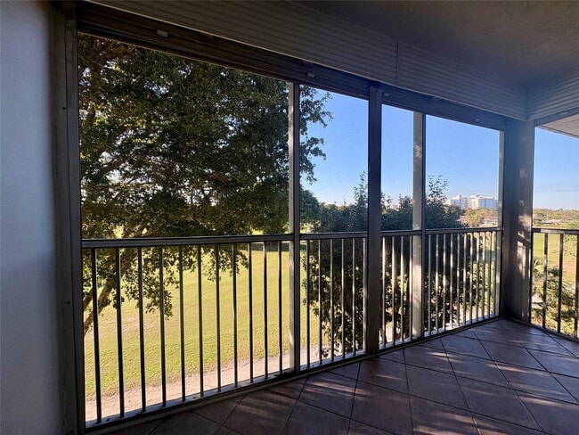 Photo - 2601 S Course Dr Unit 406