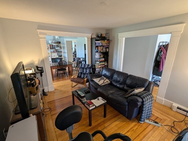 Photo - 376 Fellsway W