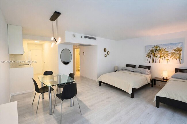 Photo - 100 Lincoln Rd Unit 430