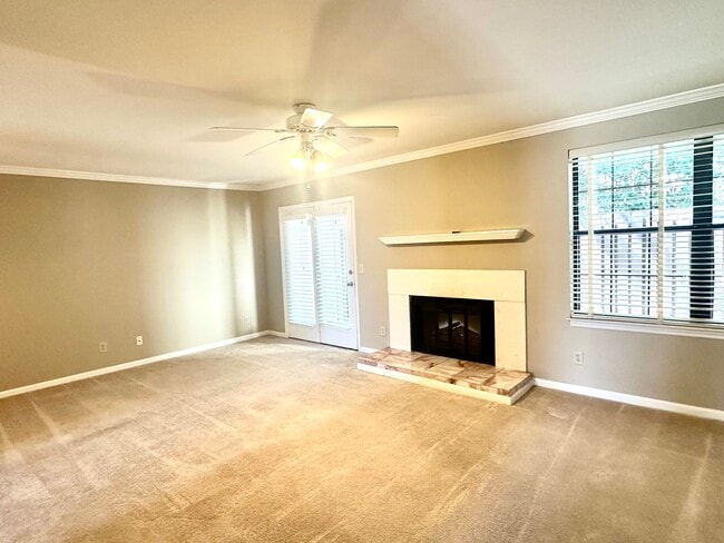 Photo - 311 Brentwood Pt