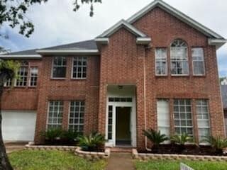 Photo - 17614 Glenmark Dr