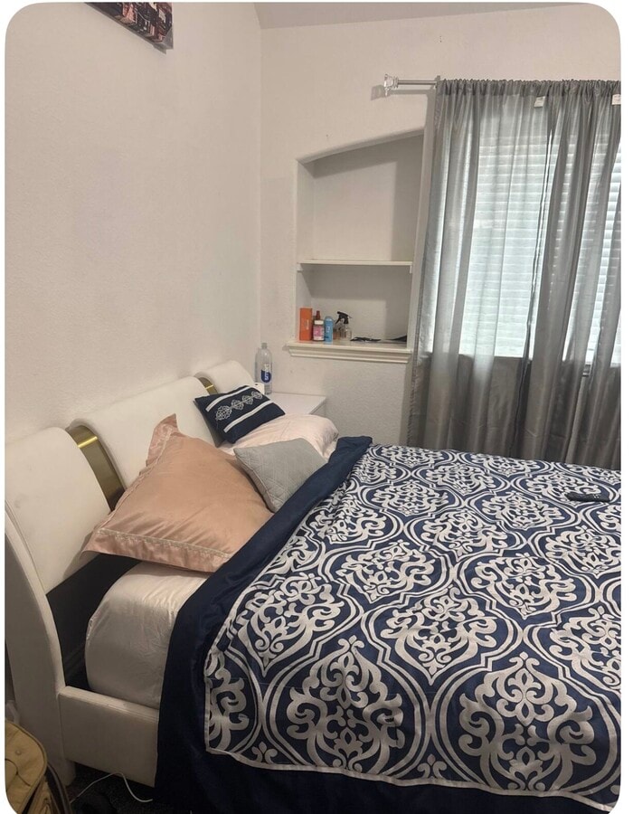 Photo - 5519 Jay Thrush Dr