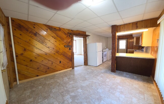 Photo - 311 N Market St Unit A