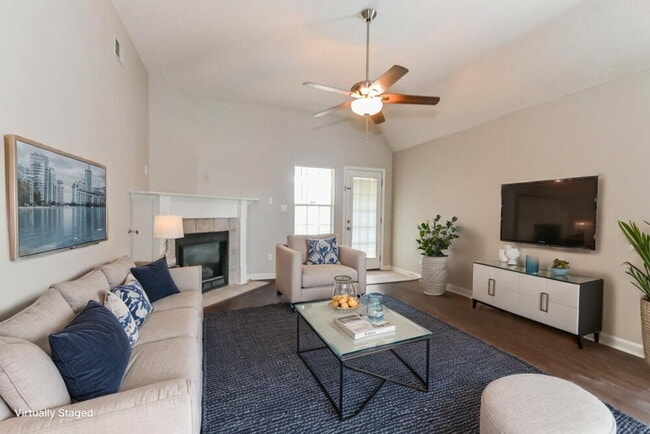 Photo - 9882 Wynngate Dr