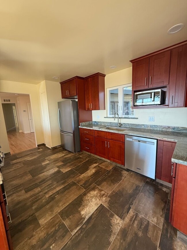 Photo - Panoramic Ocean View Home in Aptos!