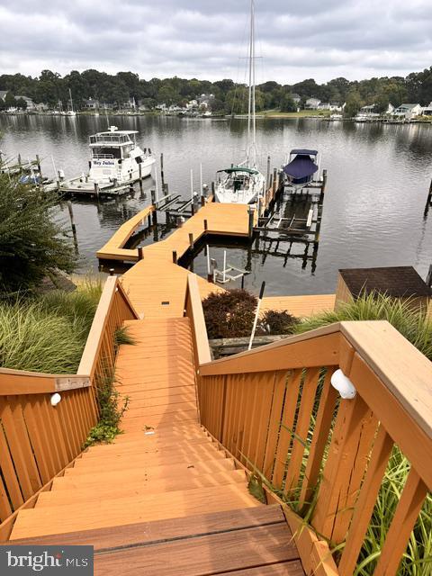 360 North Dr