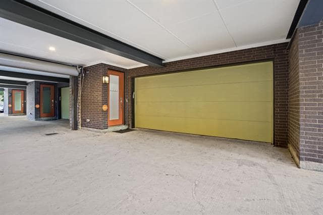 Photo - 410 Melba St Unit 2