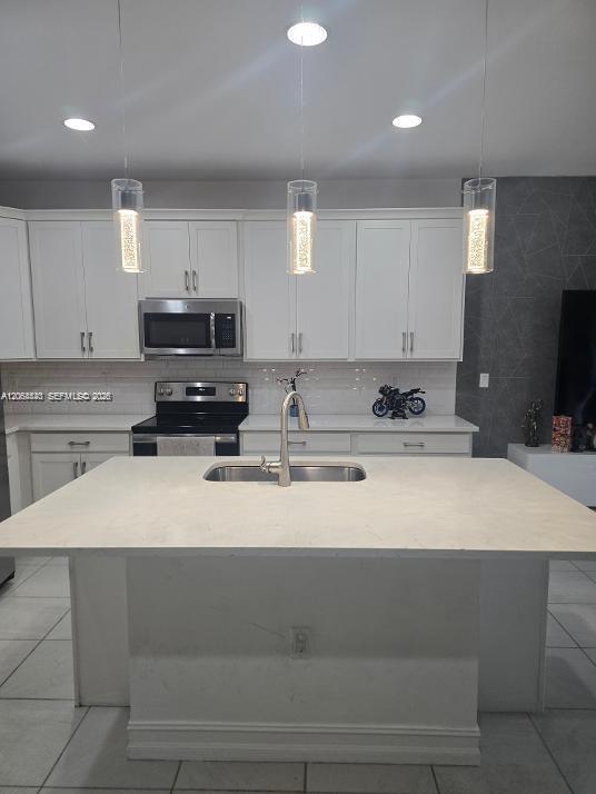 Photo - 10111 Akenside Dr