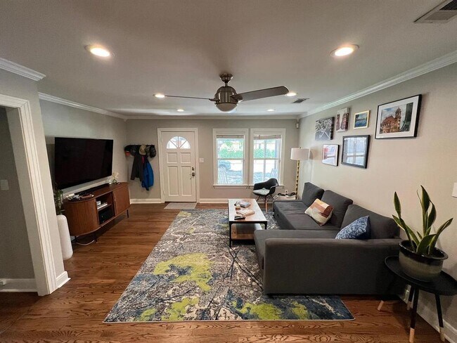 Photo - 1314 Arcadia Ave