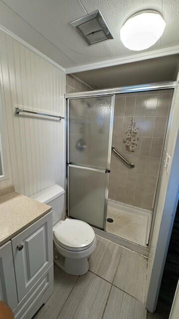 Photo - 1720 SW 83rd Ave