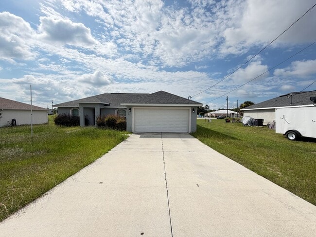 Photo - AWESOME 3 BD/2BA Home in Beautiful Ocala!!!