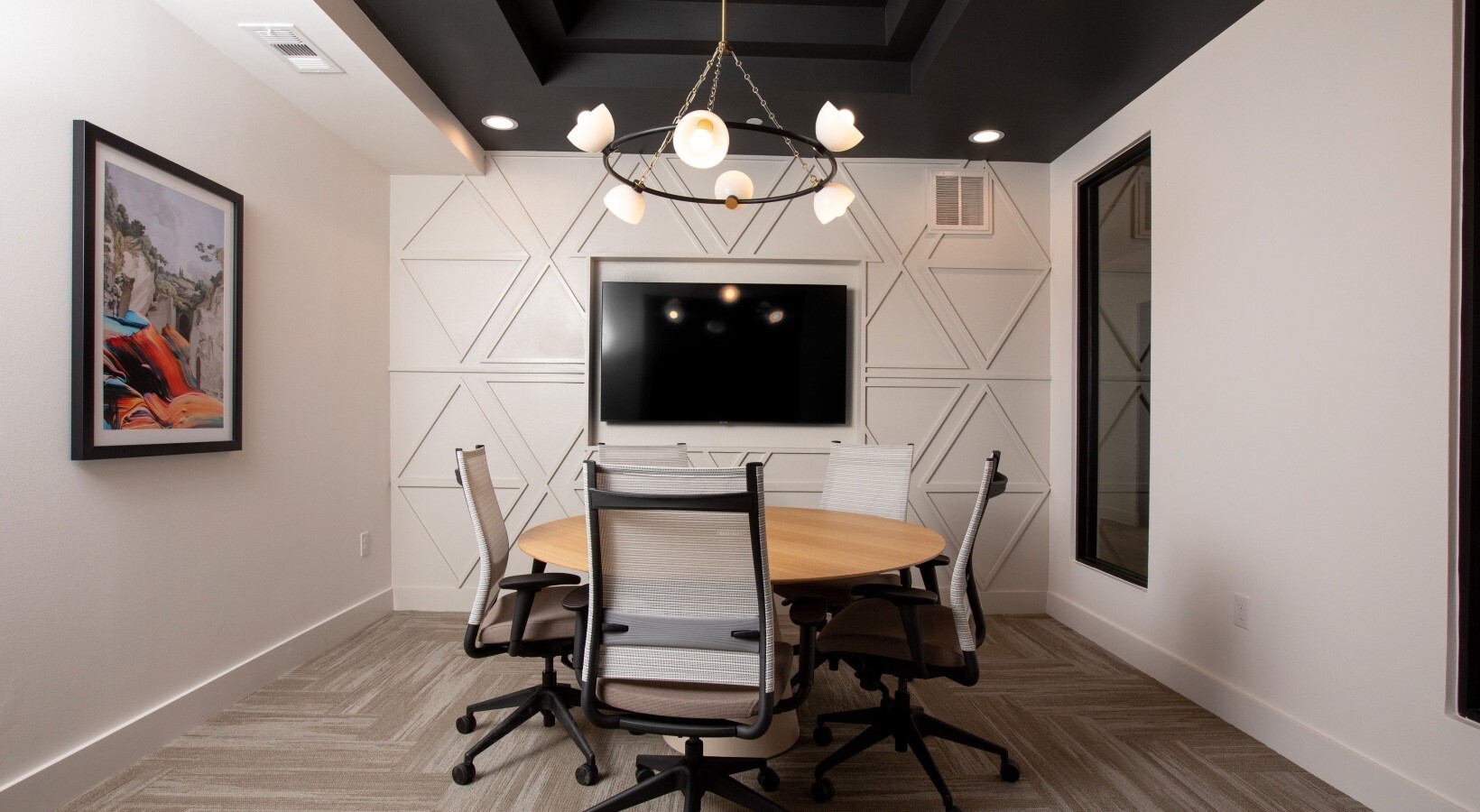 Photo - 11111 Nexus Ave. Unit 1337