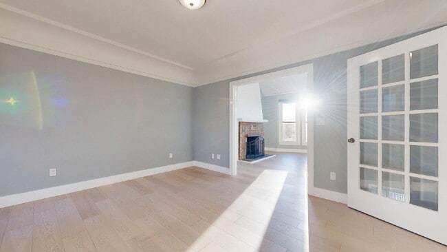 Photo - Remodeled 2 Bedroom | 1.5 Bathroom | Spaci...