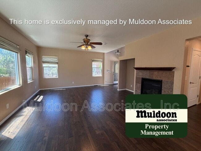 Photo - 14149 Petrel Dr