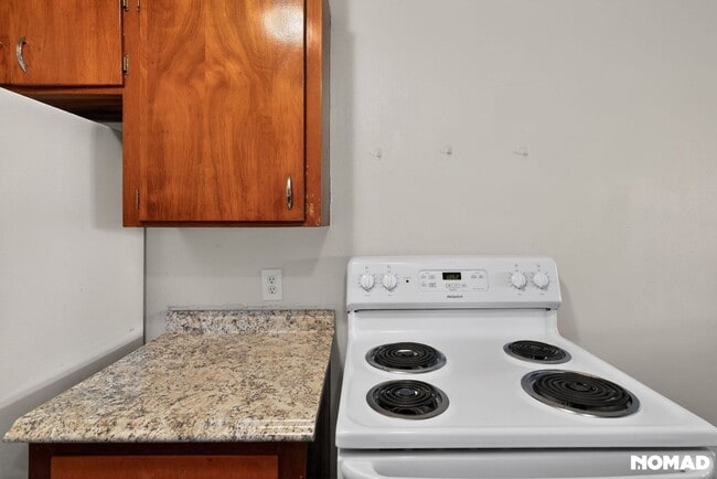 Photo - 3708 N Abby St