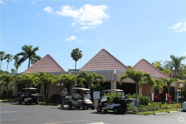 Building Photo - 400 Forest Lakes Blvd Unit 309 Rental
