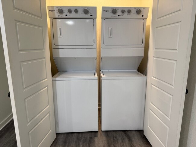 Photo - * MOVE IN SUMMER 6/30/2027 * 5 Bed 5.5 Bat...