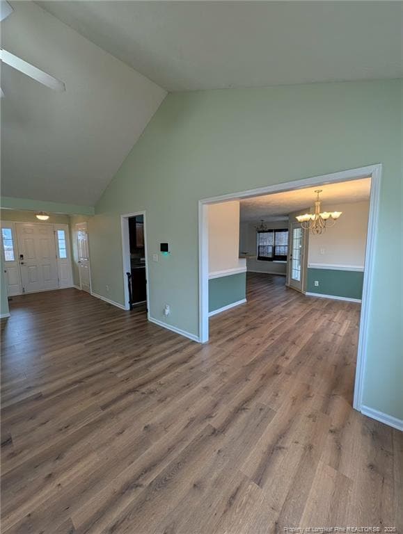 Photo - 45 Copper Loop