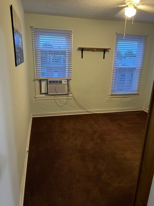 2535 Fleet St Unit 3