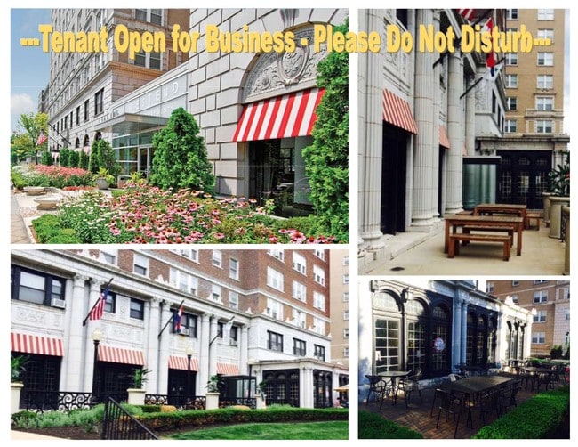 Photo - Westmoreland @ The Era Collecctive