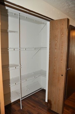 Photo - 6785 Lotus St