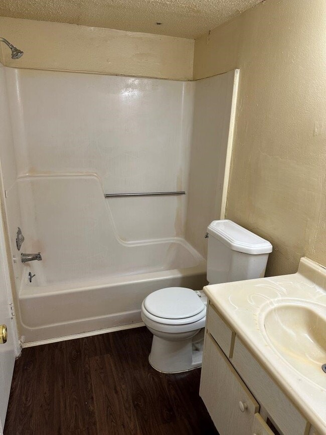 Photo - 12244 Bob White Dr Unit 122