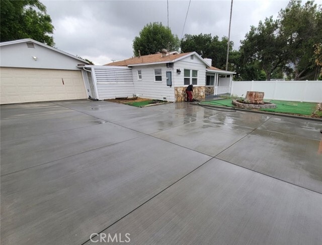 Photo - 10653 Oro Vista Ave