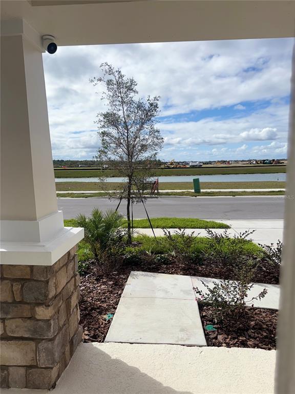 Photo - 1326 Deepwater Cir