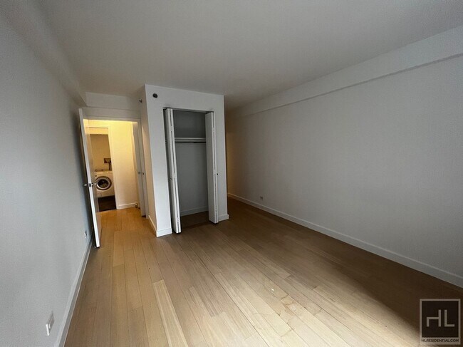 Photo - East 39th Street Unit 12B