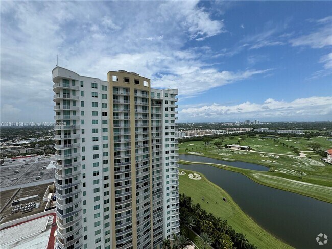 Building Photo - 1755 E Hallandale Beach Blvd Unit 2207E Rental