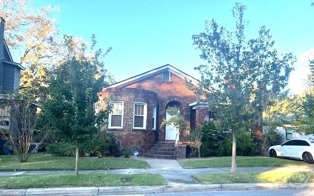 Building Photo - 1106 E 51st St Rental