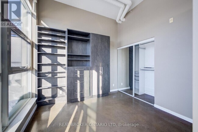 Photo - 404 King St W Unité 616