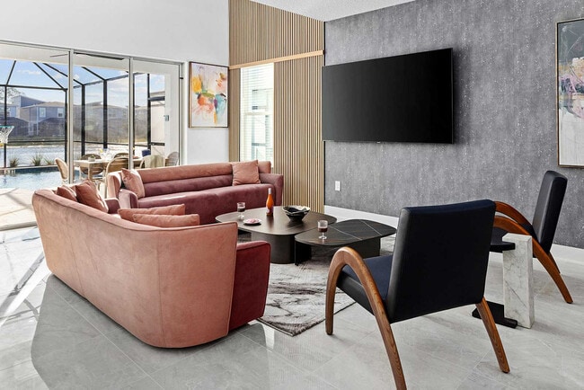 Photo - 4548 Thesaurus Dr Unit SI ID1074246P