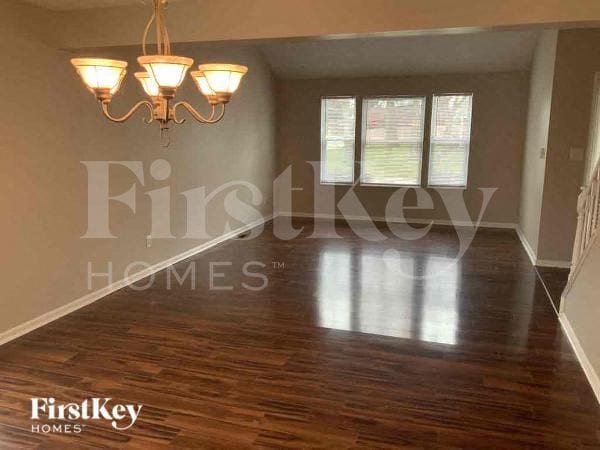 Photo - 7756 Castle Ridge Ct