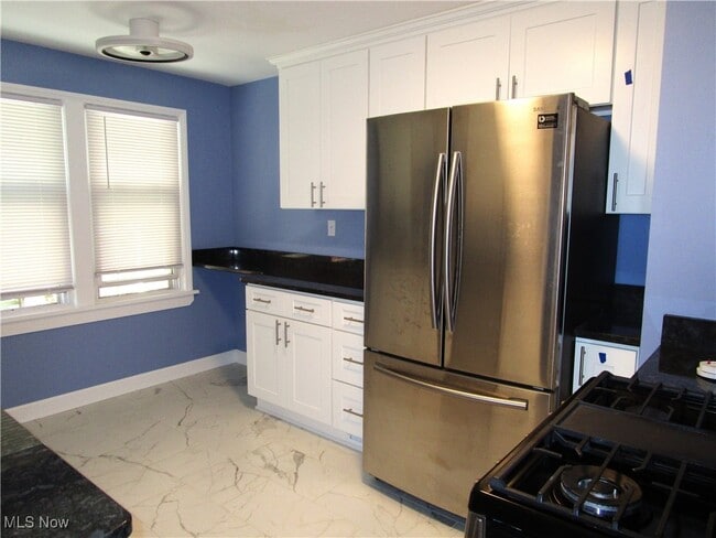 Photo - 14535 Cedar Rd Unit 1