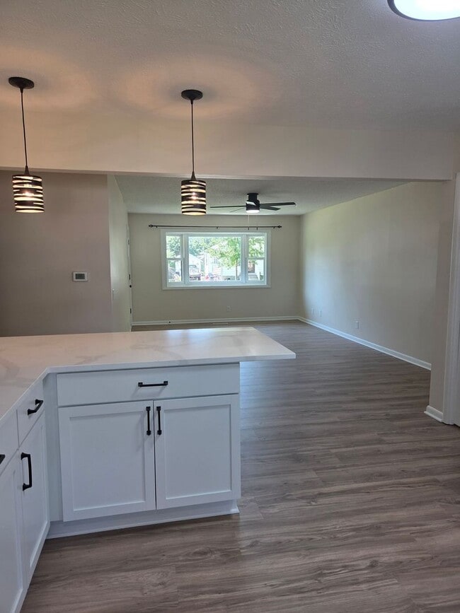 3420/3422 Ave F