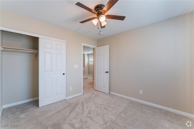 Building Photo - 4540 Anspach St Rental