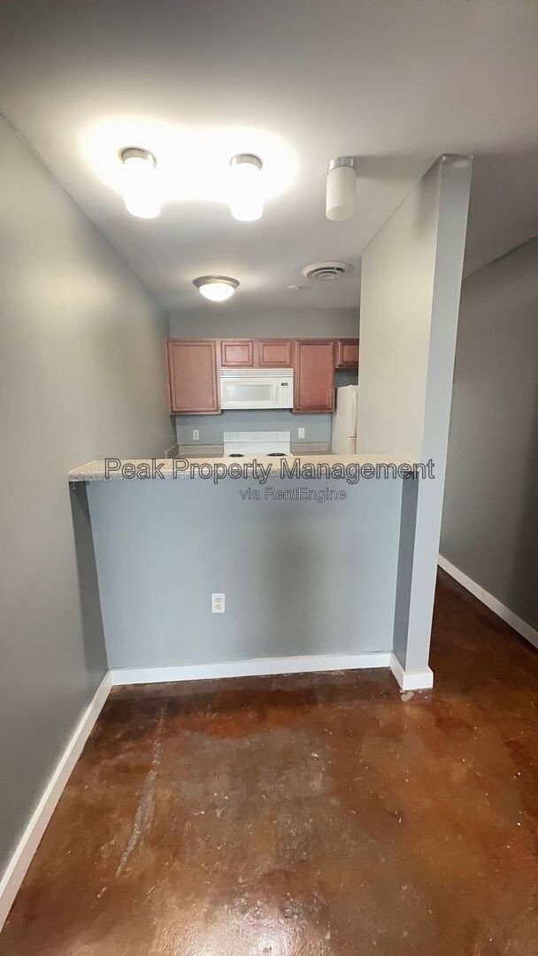 1510 W. Broad Street