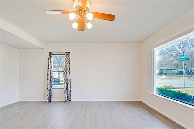 Photo - 7721 Mohawk Dr