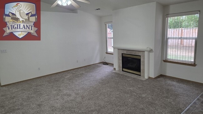 Photo - 16009 NE 93rd St