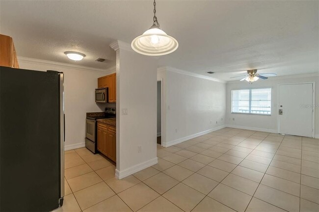 Photo - 5221 Bayshore Blvd Unit 34