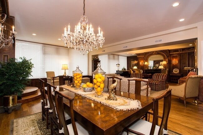 Photo - 1 Winter Pl Unidad 1