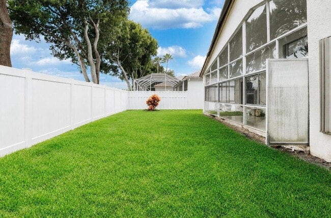 Photo - 7512 Eagle Point Dr