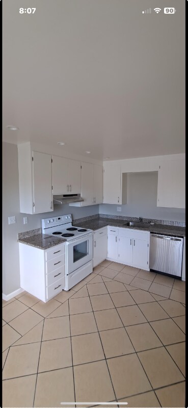 Photo - 1332 High St Unit D