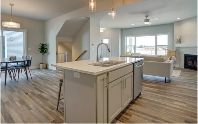 Photo - 2839 Frisee Dr