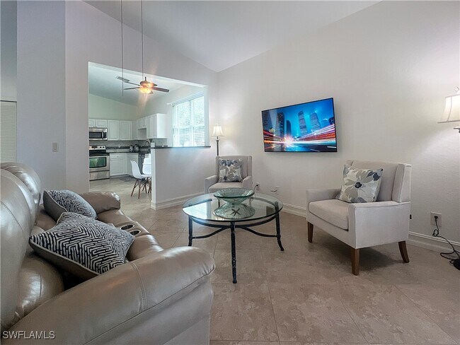 Photo - 7092 Timberland Cir